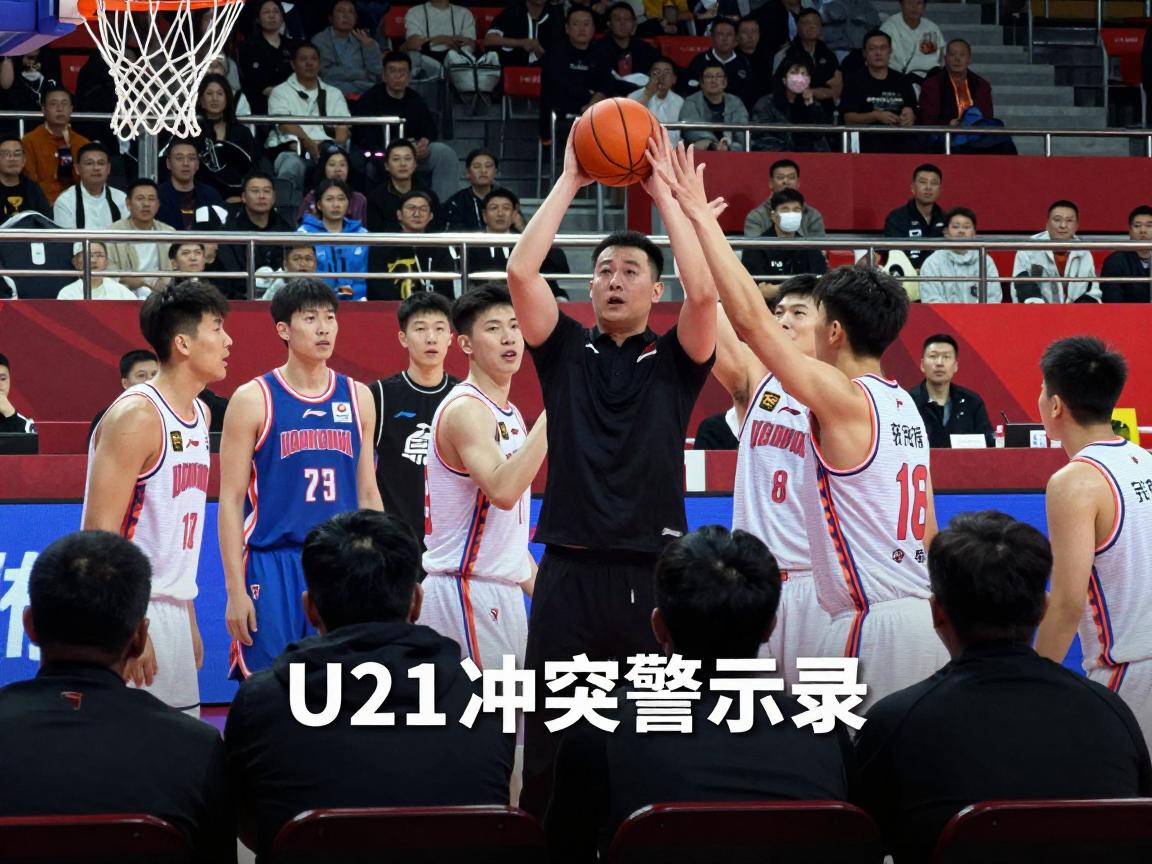 篮球群殴,如何守住竞技底线?U21冲突警示录,教练球员责任解析,根治暴力新思路 篮球群殴,如何守住竞技底线?U21冲突警示录,教练球员责任解析,根治暴力新思路