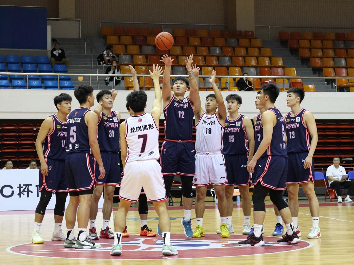 龙岗篮球队有哪些,实力如何,青训体系怎么样 龙岗篮球队有哪些,实力如何,青训体系怎么样