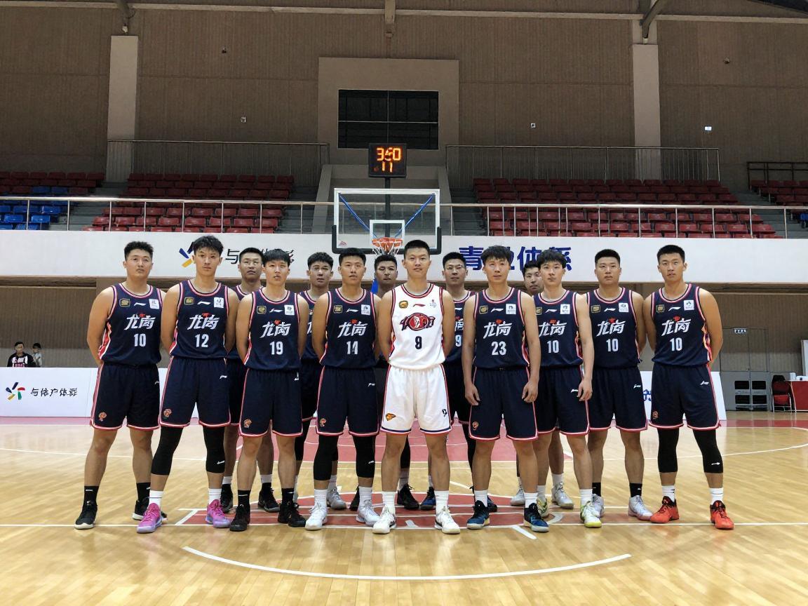 龙岗篮球队有哪些,实力如何,青训体系怎么样 龙岗篮球队有哪些,实力如何,青训体系怎么样