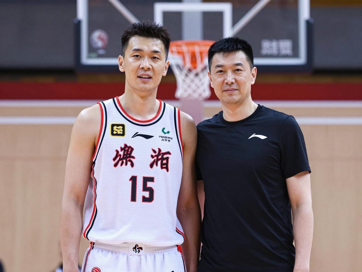 篮球孙悦老婆陈露丨两人如何相识,婚姻现状怎样,个人有什么成就 篮球孙悦老婆陈露丨两人如何相识,婚姻现状怎样,个人有什么成就