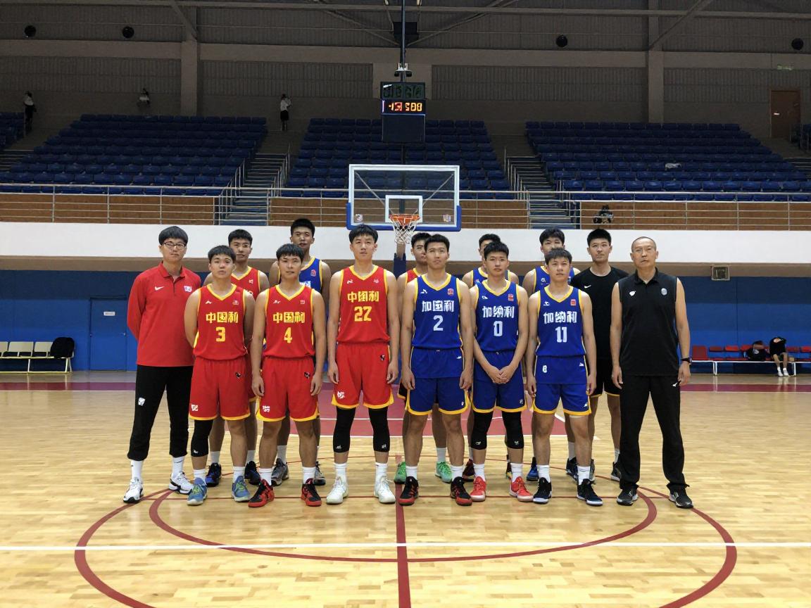 加纳利篮球学院丨中国球员跳板之谜,加纳利篮球学院怎么进,加纳利篮球学院为什么成功 加纳利篮球学院丨中国球员跳板之谜,加纳利篮球学院怎么进,加纳利篮球学院为什么成功