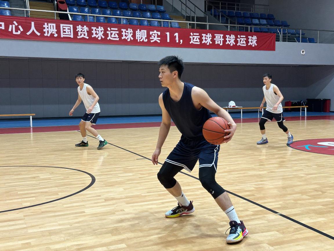 篮球训练运球:运球基本功有哪些,如何提高运球稳定性,运球练习方法大全? 篮球训练运球:运球基本功有哪些,如何提高运球稳定性,运球练习方法大全?
