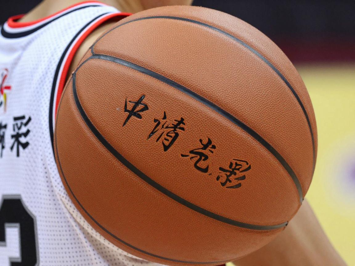 篮球鼓包怎么办 篮球鼓包怎么办