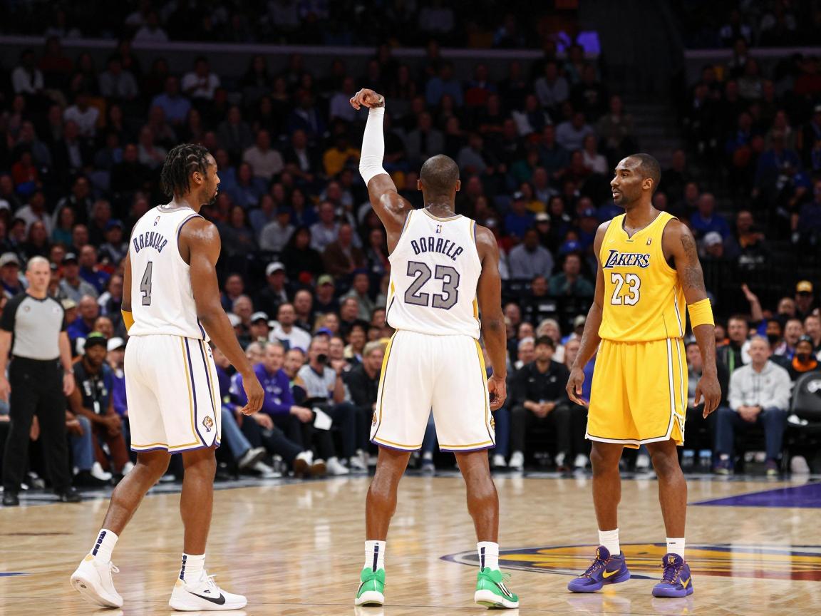 篮球单场个人最高分,NBA历史纪录是谁,和科比81分差距多少,现役谁有机会超越 篮球单场个人最高分,NBA历史纪录是谁,和科比81分差距多少,现役谁有机会超越