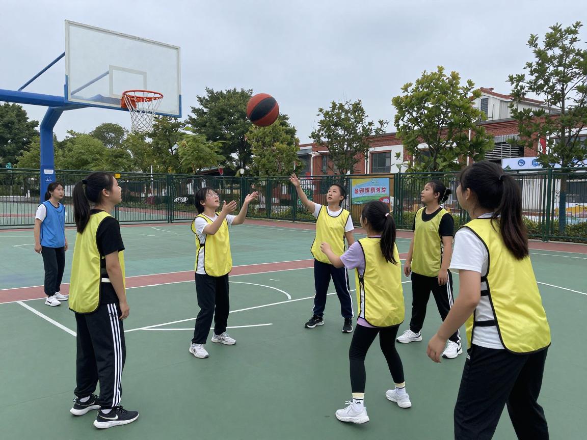 篮球拓展训练方法,如何提升团队精神,趣味游戏有哪些? 篮球拓展训练方法,如何提升团队精神,趣味游戏有哪些?