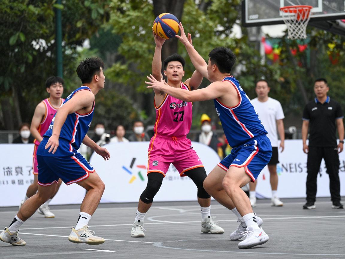篮球3对3比赛,怎么快速得分,如何有效防守,基本战术有哪些 篮球3对3比赛,怎么快速得分,如何有效防守,基本战术有哪些