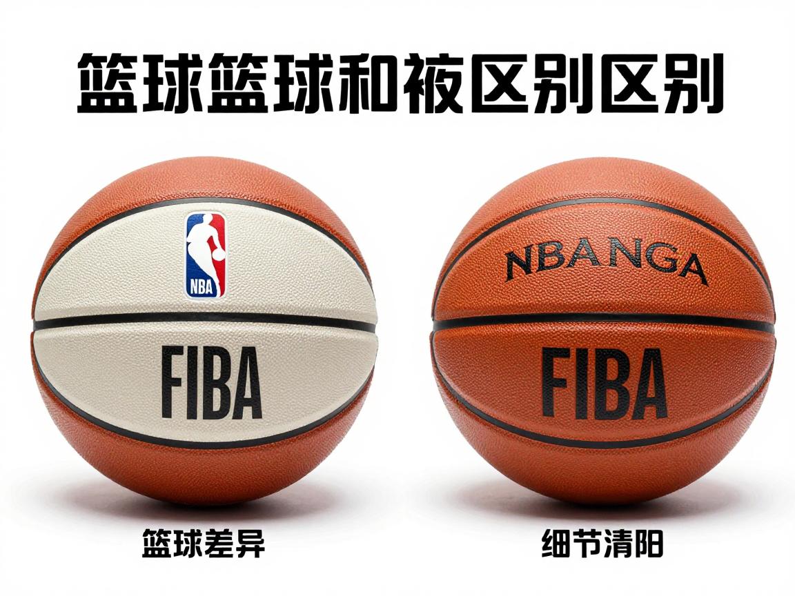 篮球和篮球的区别,篮球型号怎么选,NBA与FIBA篮球差异,如何挑选篮球材质 篮球和篮球的区别,篮球型号怎么选,NBA与FIBA篮球差异,如何挑选篮球材质