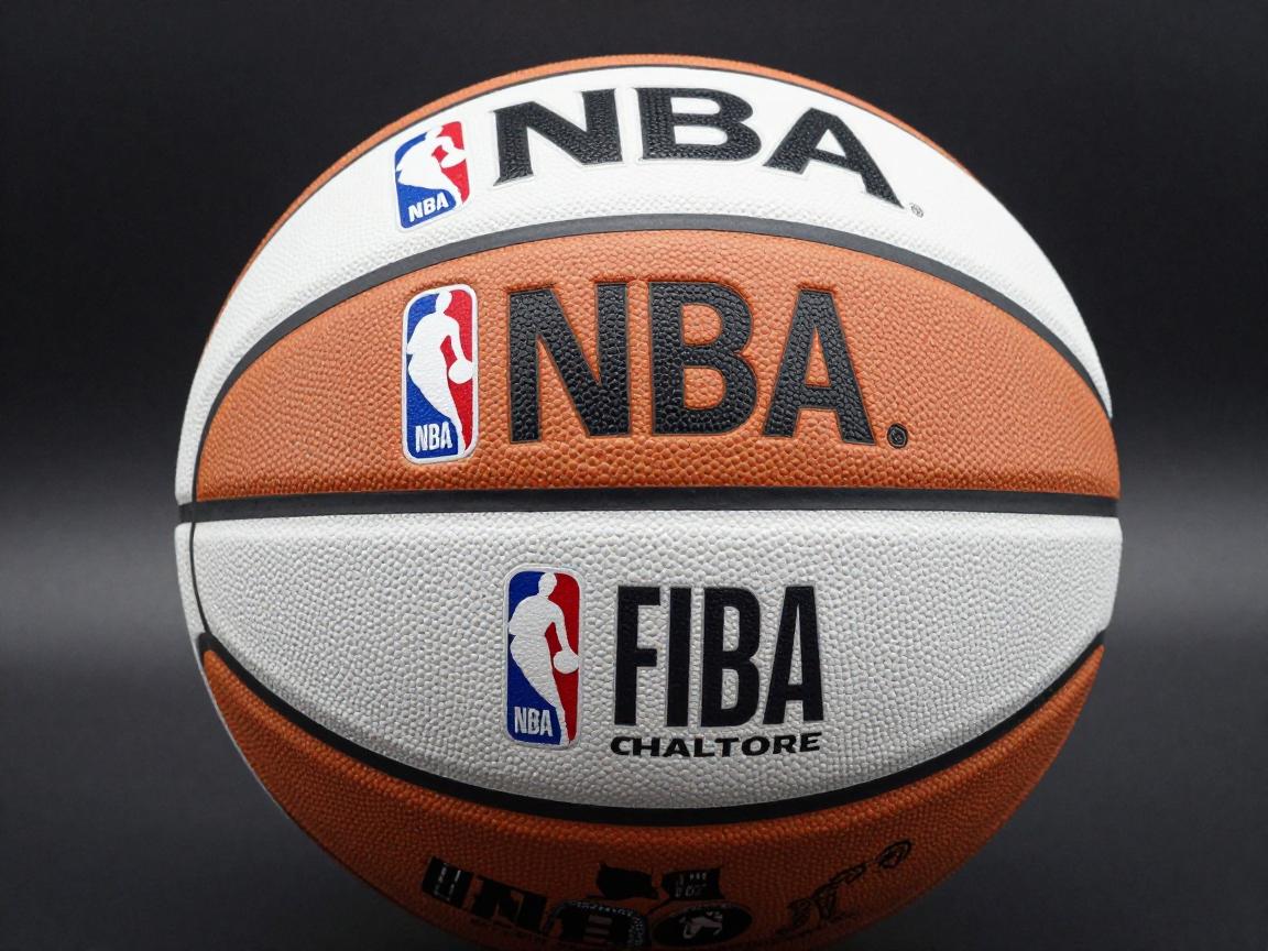 篮球和篮球的区别,篮球型号怎么选,NBA与FIBA篮球差异,如何挑选篮球材质 篮球和篮球的区别,篮球型号怎么选,NBA与FIBA篮球差异,如何挑选篮球材质