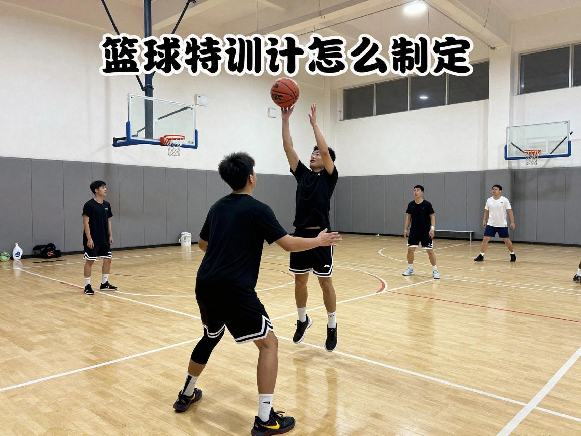 篮球特训计划怎么制定,一周训练计划,30天速成方法,业余高手进阶技巧 篮球特训计划怎么制定,一周训练计划,30天速成方法,业余高手进阶技巧