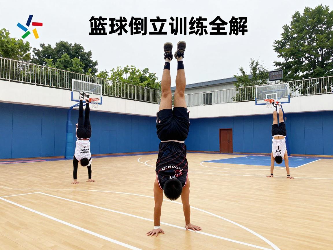 篮球倒立训练全解,怎么练最安全,如何提升效果,实战有什么用 篮球倒立训练全解,怎么练最安全,如何提升效果,实战有什么用