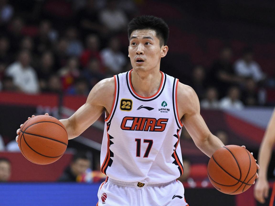 篮球孙鸣阳丨职业生涯数据如何,为什么离开CBA,现状怎样 篮球孙鸣阳丨职业生涯数据如何,为什么离开CBA,现状怎样