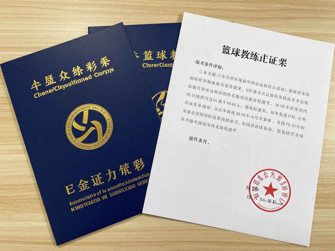篮球教练员资格,E级和D级区别,报考条件有哪些,证书全国通用吗 篮球教练员资格,E级和D级区别,报考条件有哪些,证书全国通用吗