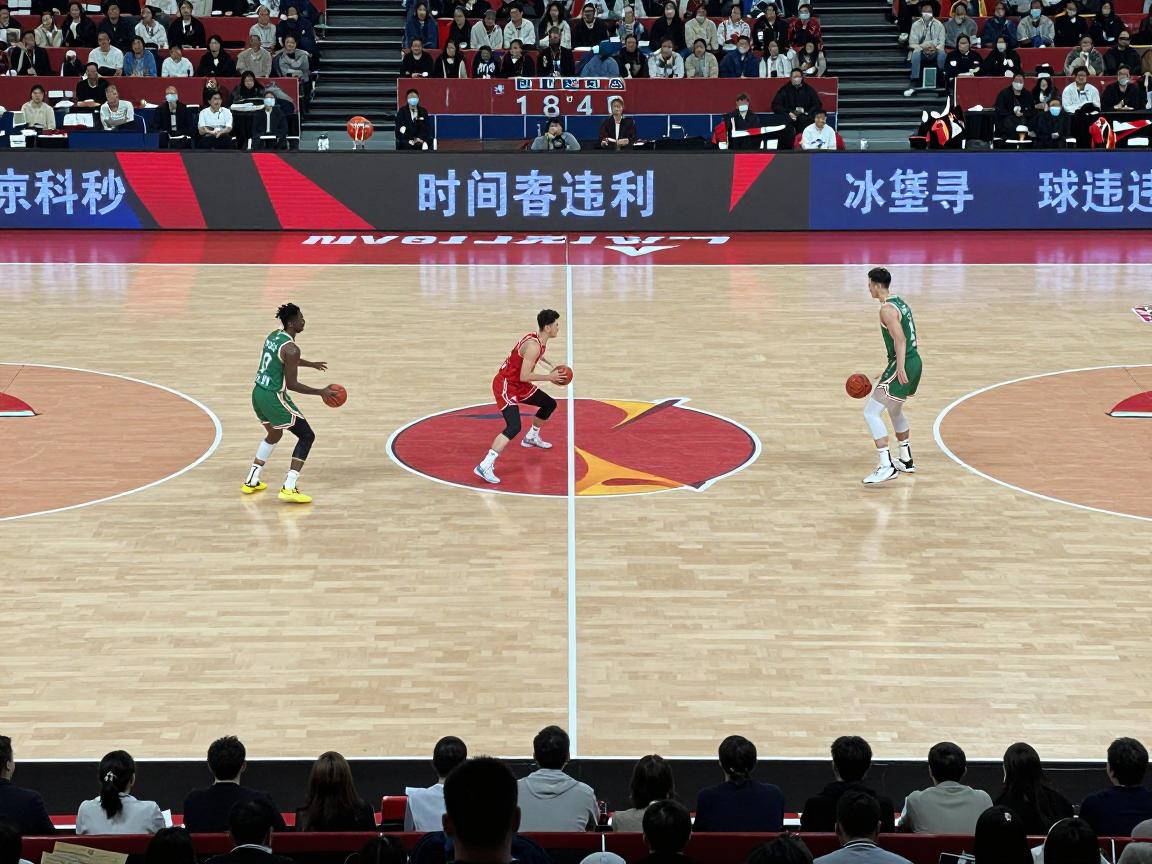 篮球比赛中时间违例,规则如何判定,8秒10秒区别,怎样避免违例 篮球比赛中时间违例,规则如何判定,8秒10秒区别,怎样避免违例