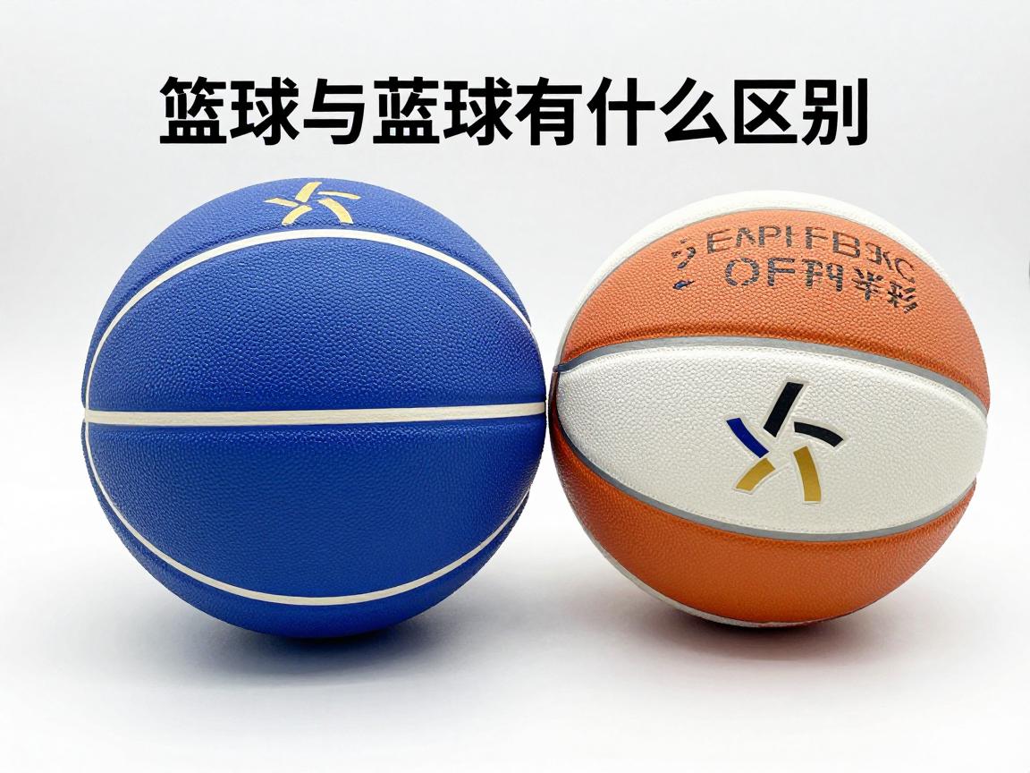 篮球与蓝球有什么区别,篮球蓝球分不清怎么办,如何正确选择篮球装备 篮球与蓝球有什么区别,篮球蓝球分不清怎么办,如何正确选择篮球装备