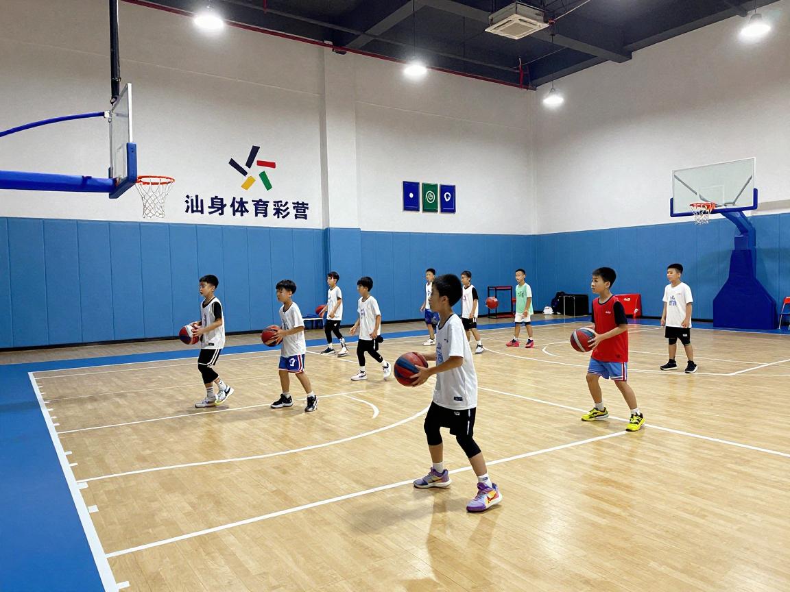 篮球训练营介绍:如何选择,有哪些课程,费用价格,招生年龄是几岁 篮球训练营介绍:如何选择,有哪些课程,费用价格,招生年龄是几岁