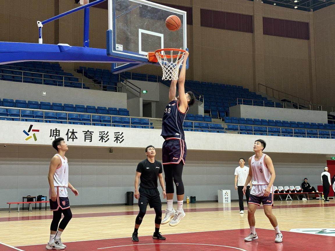 篮球抓筐全攻略,如何练习弹跳摸高,抓筐对扣篮有帮助吗,抓筐算犯规吗 篮球抓筐全攻略,如何练习弹跳摸高,抓筐对扣篮有帮助吗,抓筐算犯规吗