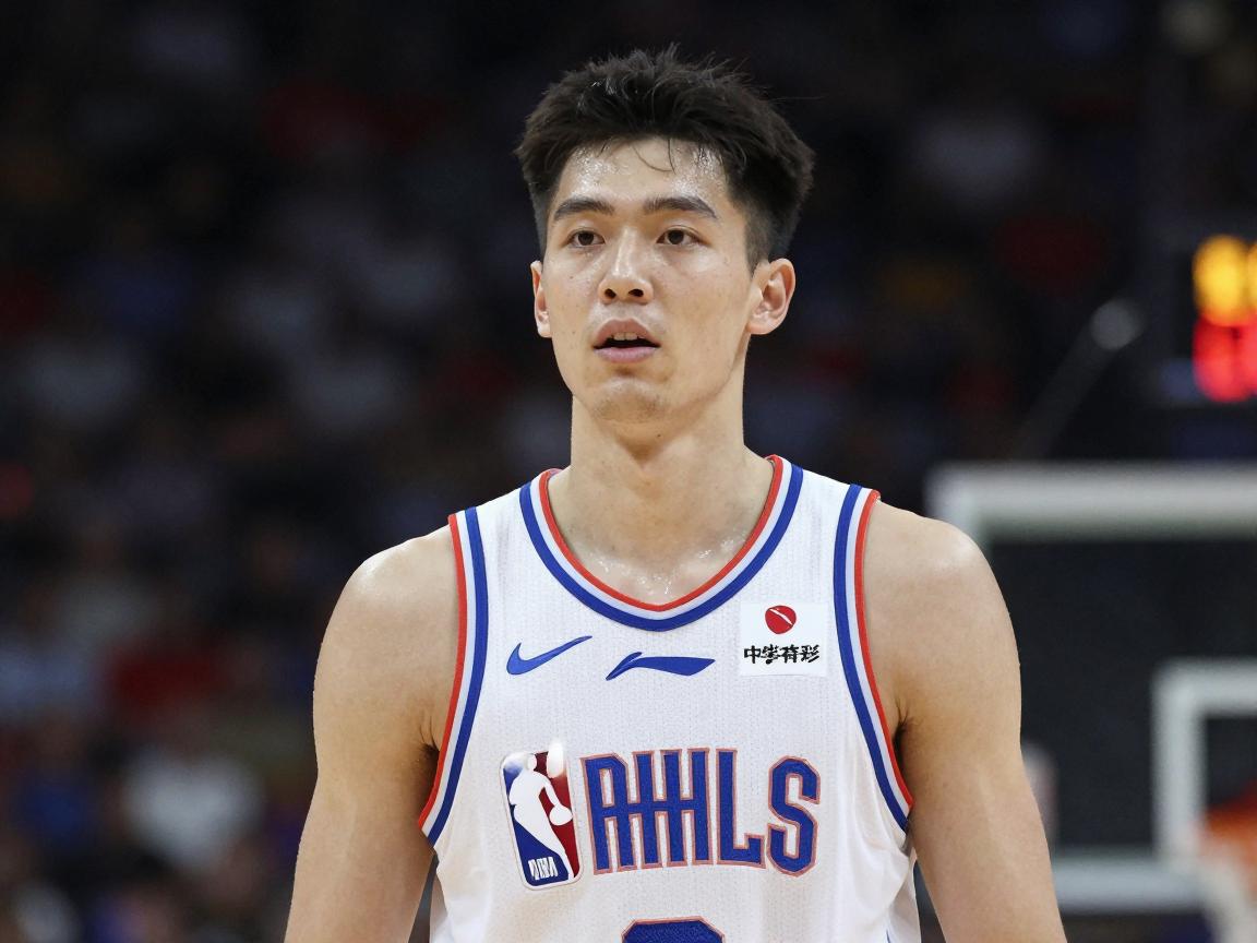 篮球明星最帅:NBA最帅球员是谁,颜值如何排名,谁是第一美男 篮球明星最帅:NBA最帅球员是谁,颜值如何排名,谁是第一美男