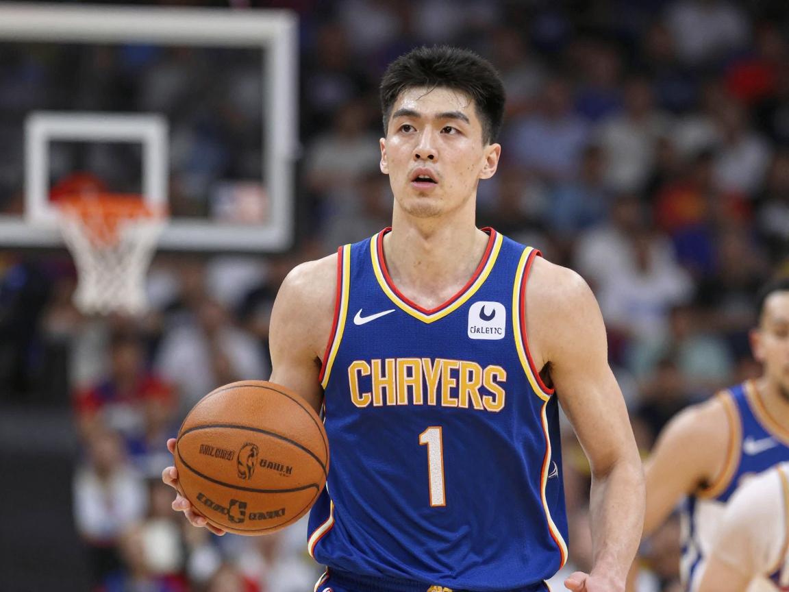 篮球明星最帅:NBA最帅球员是谁,颜值如何排名,谁是第一美男 篮球明星最帅:NBA最帅球员是谁,颜值如何排名,谁是第一美男