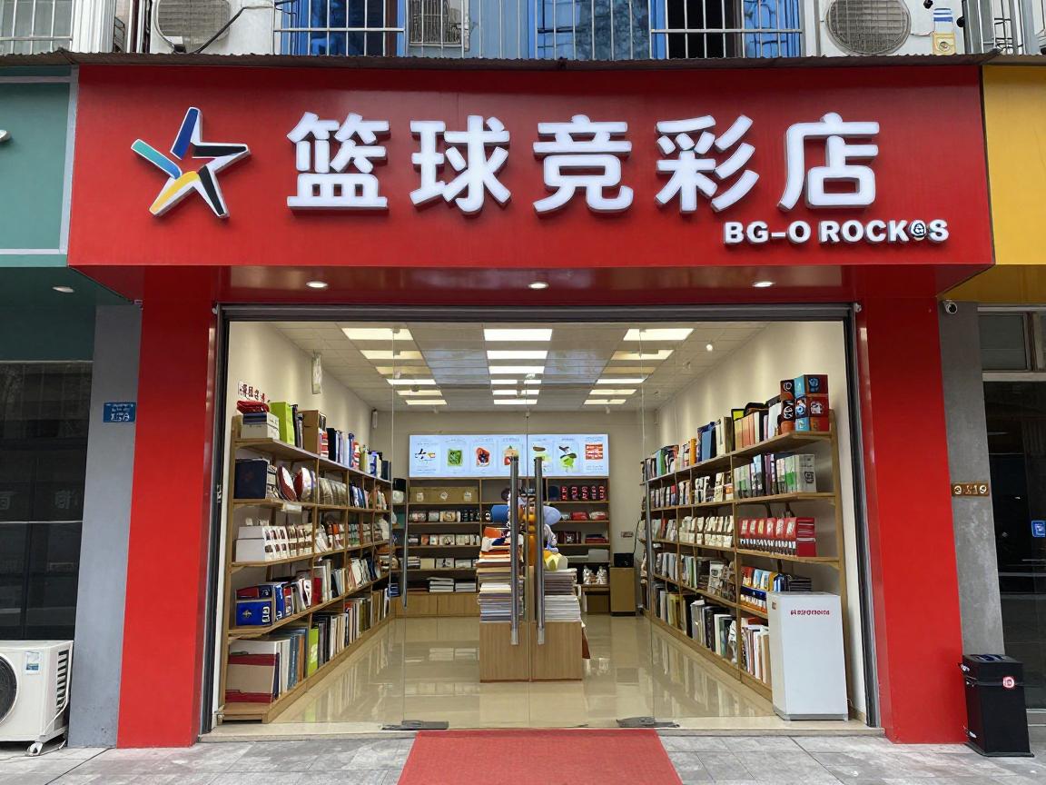 篮球竞彩店是什么,如何开设盈利,怎样选择靠谱店铺 篮球竞彩店是什么,如何开设盈利,怎样选择靠谱店铺