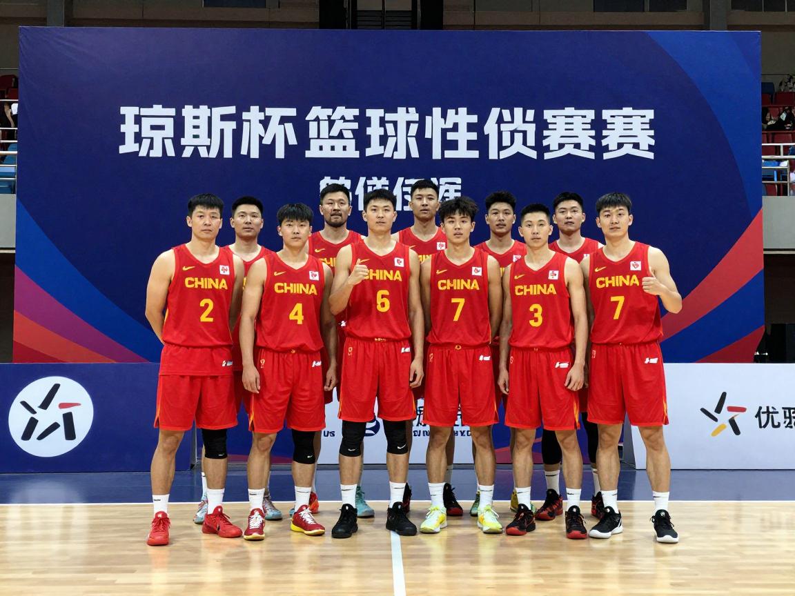 琼斯杯篮球,是什么性质赛事,每年何时举办,中国队为何不参加 琼斯杯篮球,是什么性质赛事,每年何时举办,中国队为何不参加