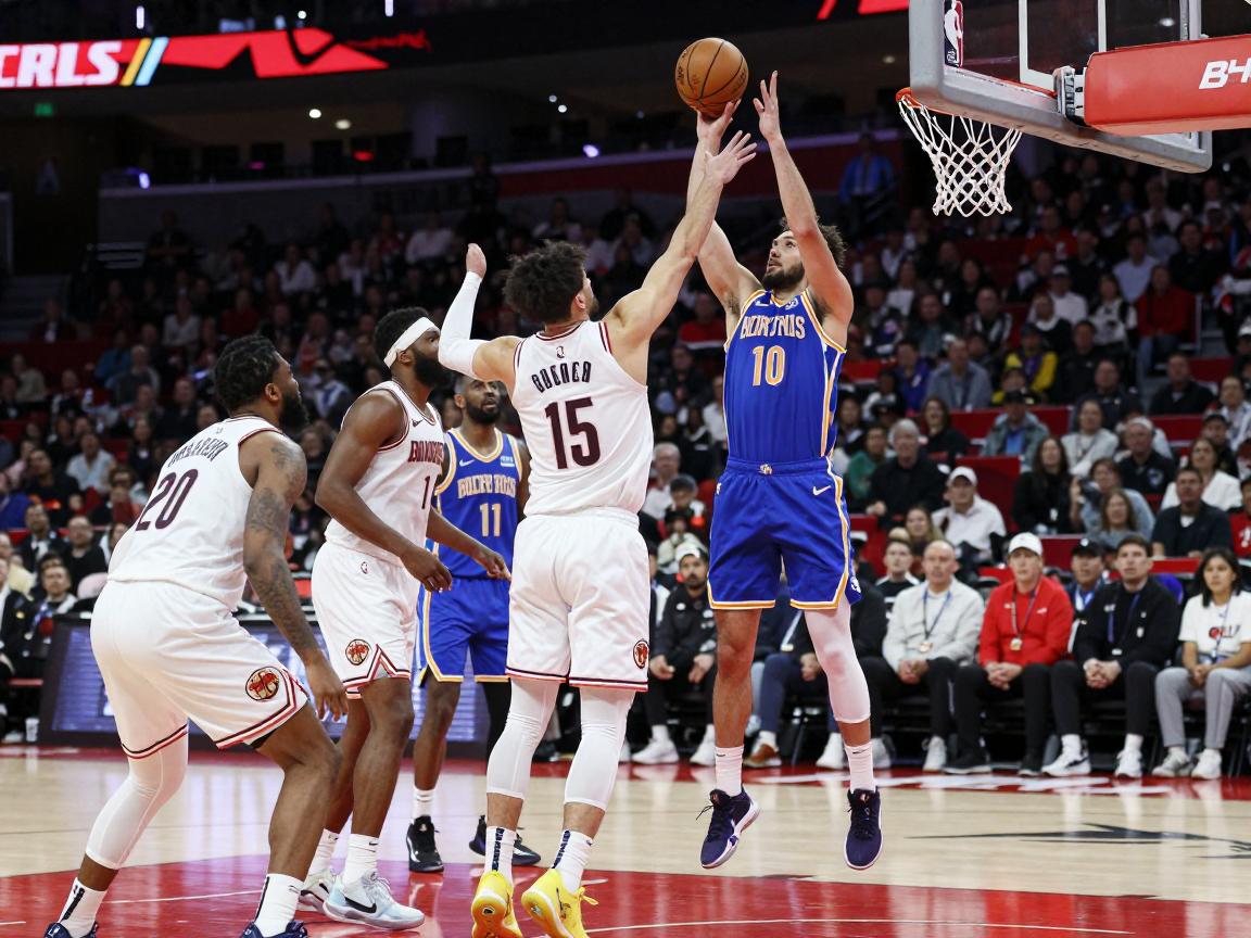 篮球的干扰球,规则全知道,如何判断进攻防守干扰球,NBA与FIBA区别在哪 篮球的干扰球,规则全知道,如何判断进攻防守干扰球,NBA与FIBA区别在哪