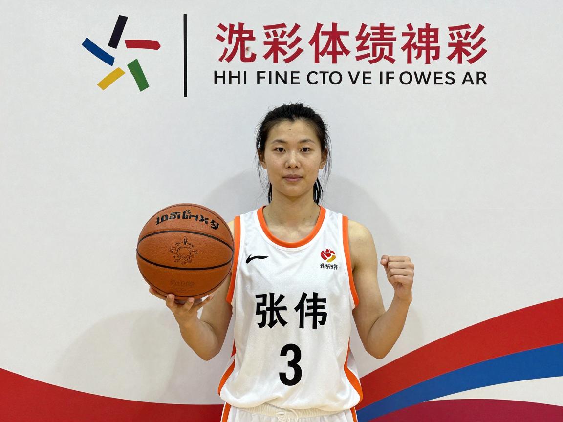 篮球张伟,究竟有几位,女篮张伟战绩如何,基层张伟贡献多大 篮球张伟,究竟有几位,女篮张伟战绩如何,基层张伟贡献多大