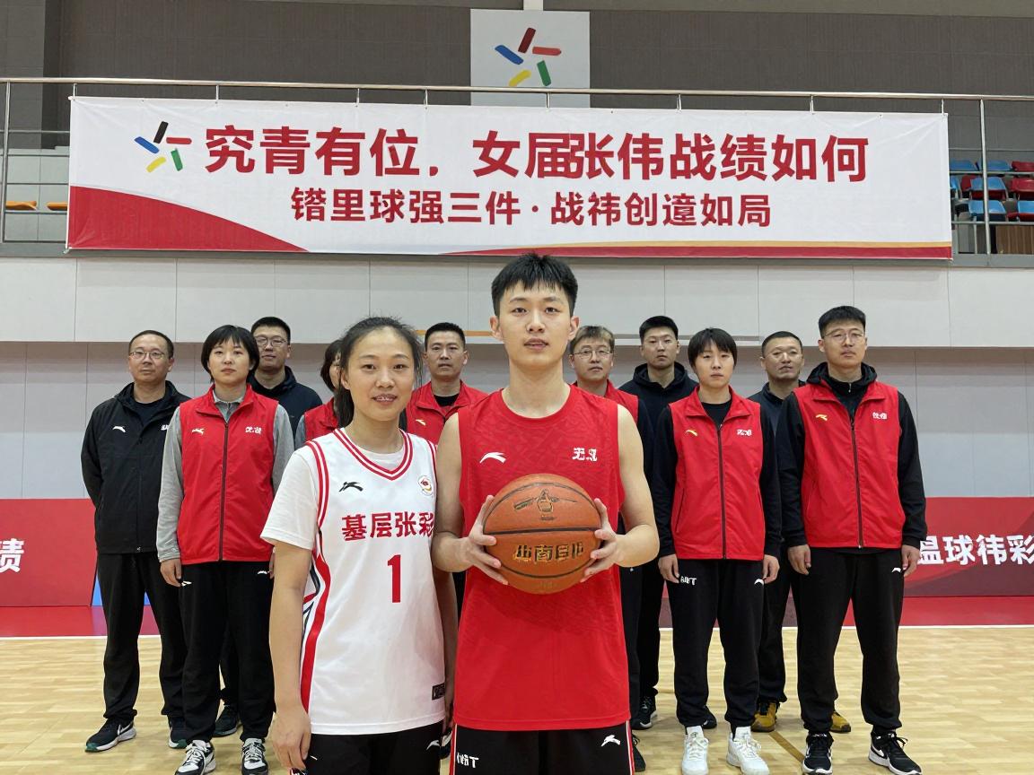 篮球张伟,究竟有几位,女篮张伟战绩如何,基层张伟贡献多大 篮球张伟,究竟有几位,女篮张伟战绩如何,基层张伟贡献多大