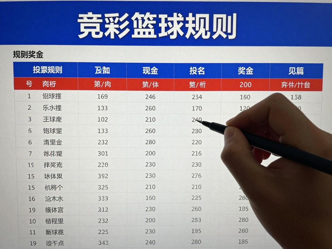 竞彩篮球规则,四种玩法怎么玩,奖金如何计算,投注技巧有哪些 竞彩篮球规则,四种玩法怎么玩,奖金如何计算,投注技巧有哪些