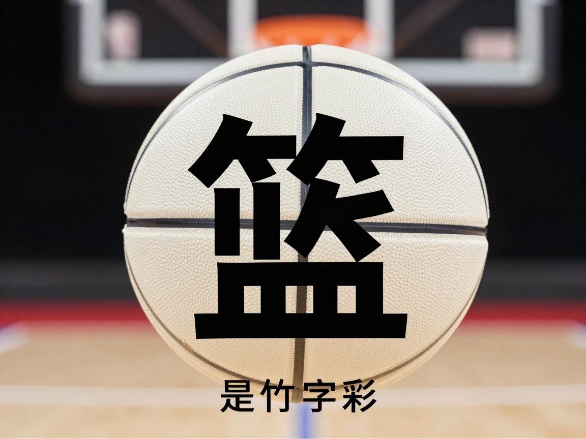 篮球字,篮字为什么是竹字头,篮球的篮代表什么,篮字的正确笔顺是什么 篮球字,篮字为什么是竹字头,篮球的篮代表什么,篮字的正确笔顺是什么