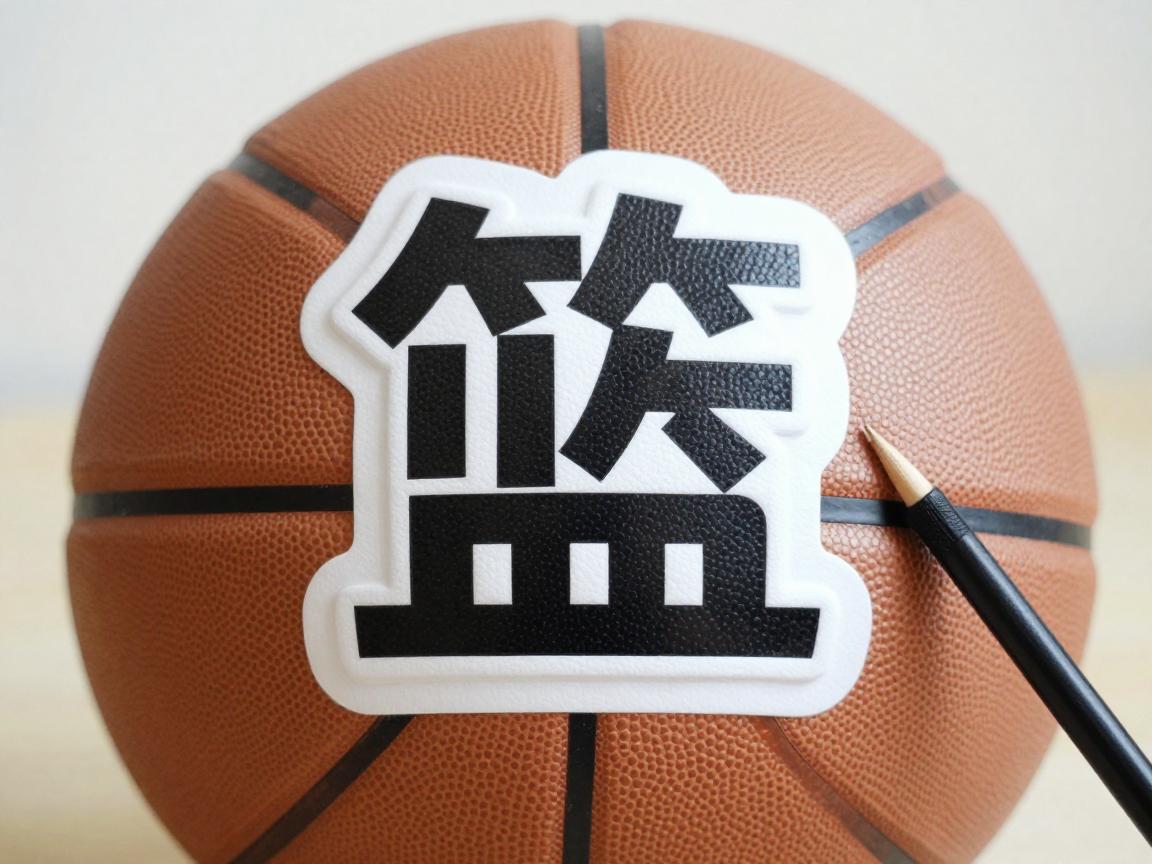 篮球字,篮字为什么是竹字头,篮球的篮代表什么,篮字的正确笔顺是什么 篮球字,篮字为什么是竹字头,篮球的篮代表什么,篮字的正确笔顺是什么