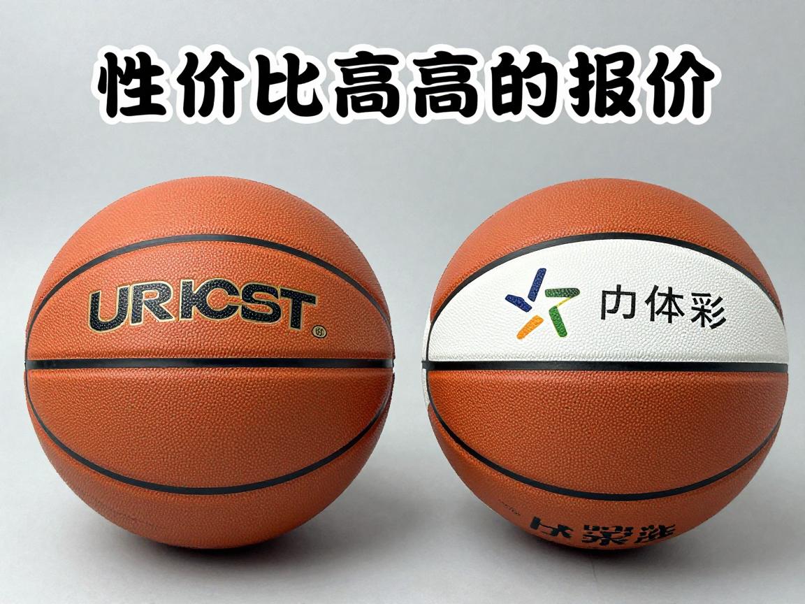 篮球报价,如何选择性价比高的篮球,不同价位篮球有什么区别 篮球报价,如何选择性价比高的篮球,不同价位篮球有什么区别