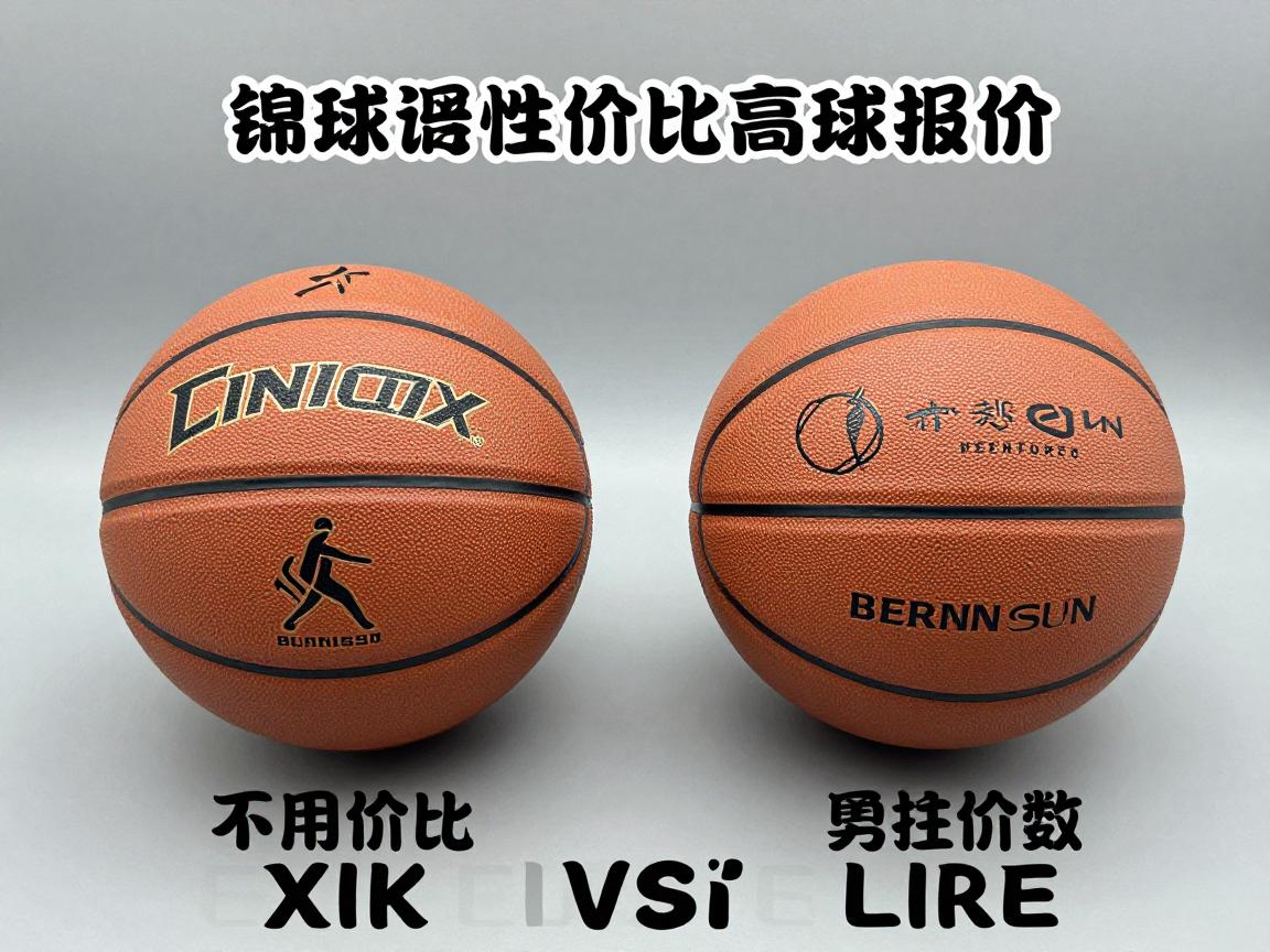篮球报价,如何选择性价比高的篮球,不同价位篮球有什么区别 篮球报价,如何选择性价比高的篮球,不同价位篮球有什么区别