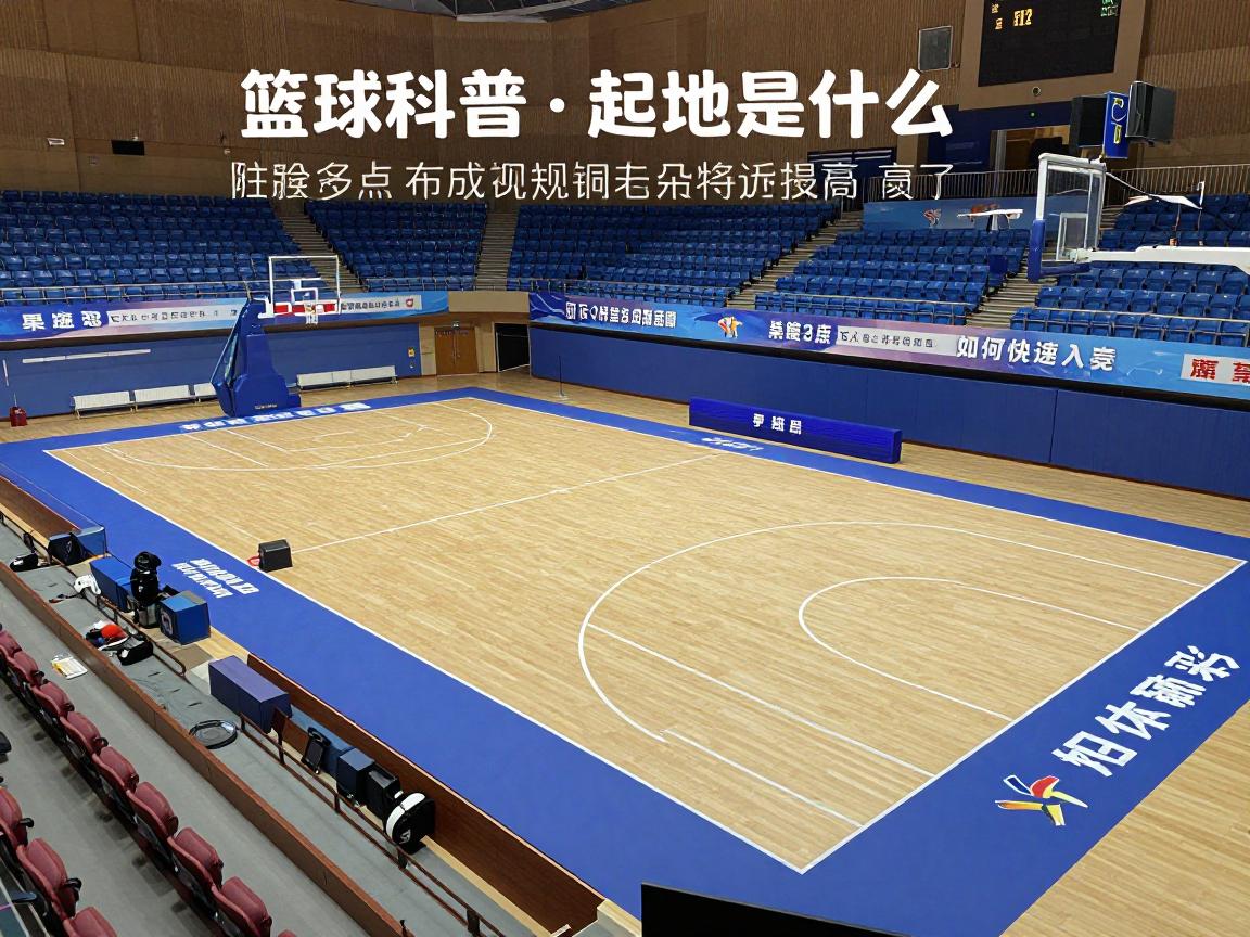 篮球科普丨起源是什么,场地多大,规则怎么定,如何快速入门 篮球科普丨起源是什么,场地多大,规则怎么定,如何快速入门