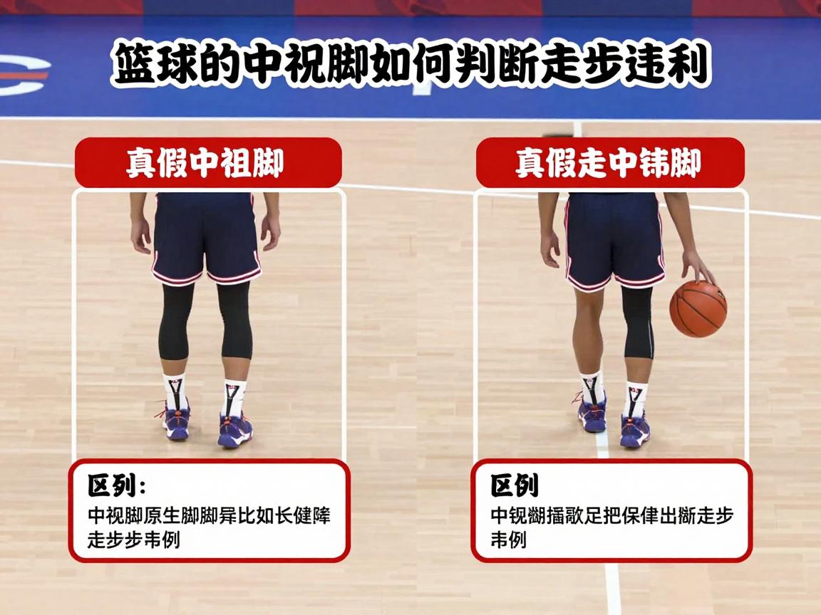 篮球的中枢脚如何判断走步违例,012规则详解,真假中枢脚区别 篮球的中枢脚如何判断走步违例,012规则详解,真假中枢脚区别