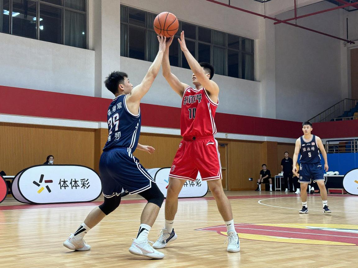 篮球变相误导,如何做出逼真假动作,怎样控制身体重心,练习时要注意哪些细节 篮球变相误导,如何做出逼真假动作,怎样控制身体重心,练习时要注意哪些细节