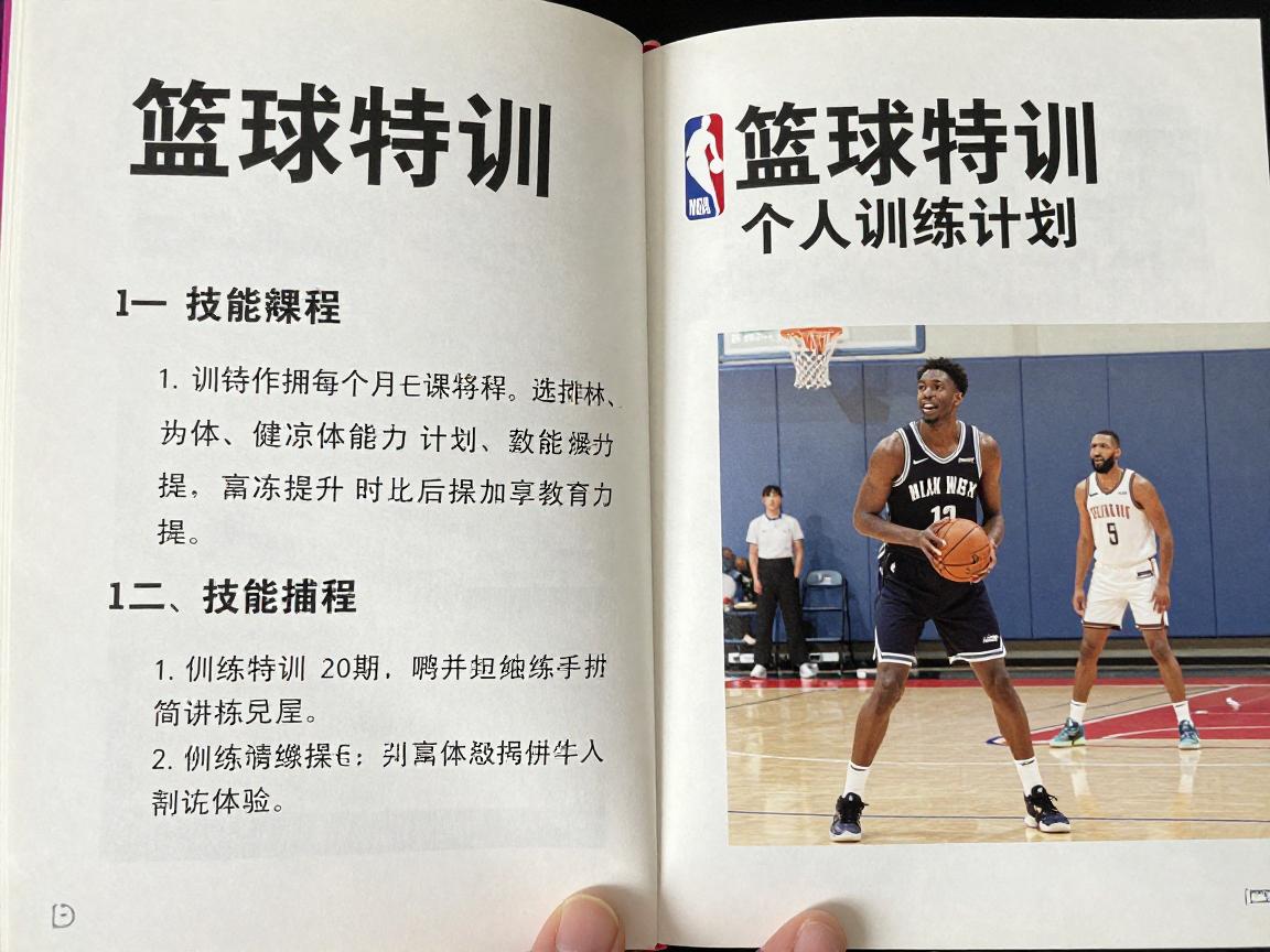 篮球特训,如何制定个人训练计划,个人技能提升方法有哪些,NBA球星高效训练法揭秘 篮球特训,如何制定个人训练计划,个人技能提升方法有哪些,NBA球星高效训练法揭秘