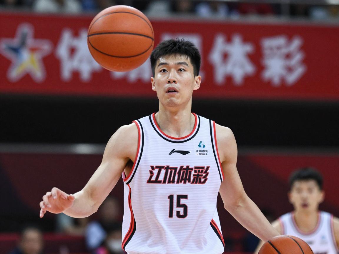 篮球三年哥,坚持三年有什么意义,三年后如何蜕变,三年时间能改变什么 篮球三年哥,坚持三年有什么意义,三年后如何蜕变,三年时间能改变什么