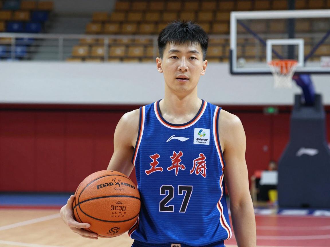 篮球三年哥,坚持三年有什么意义,三年后如何蜕变,三年时间能改变什么 篮球三年哥,坚持三年有什么意义,三年后如何蜕变,三年时间能改变什么
