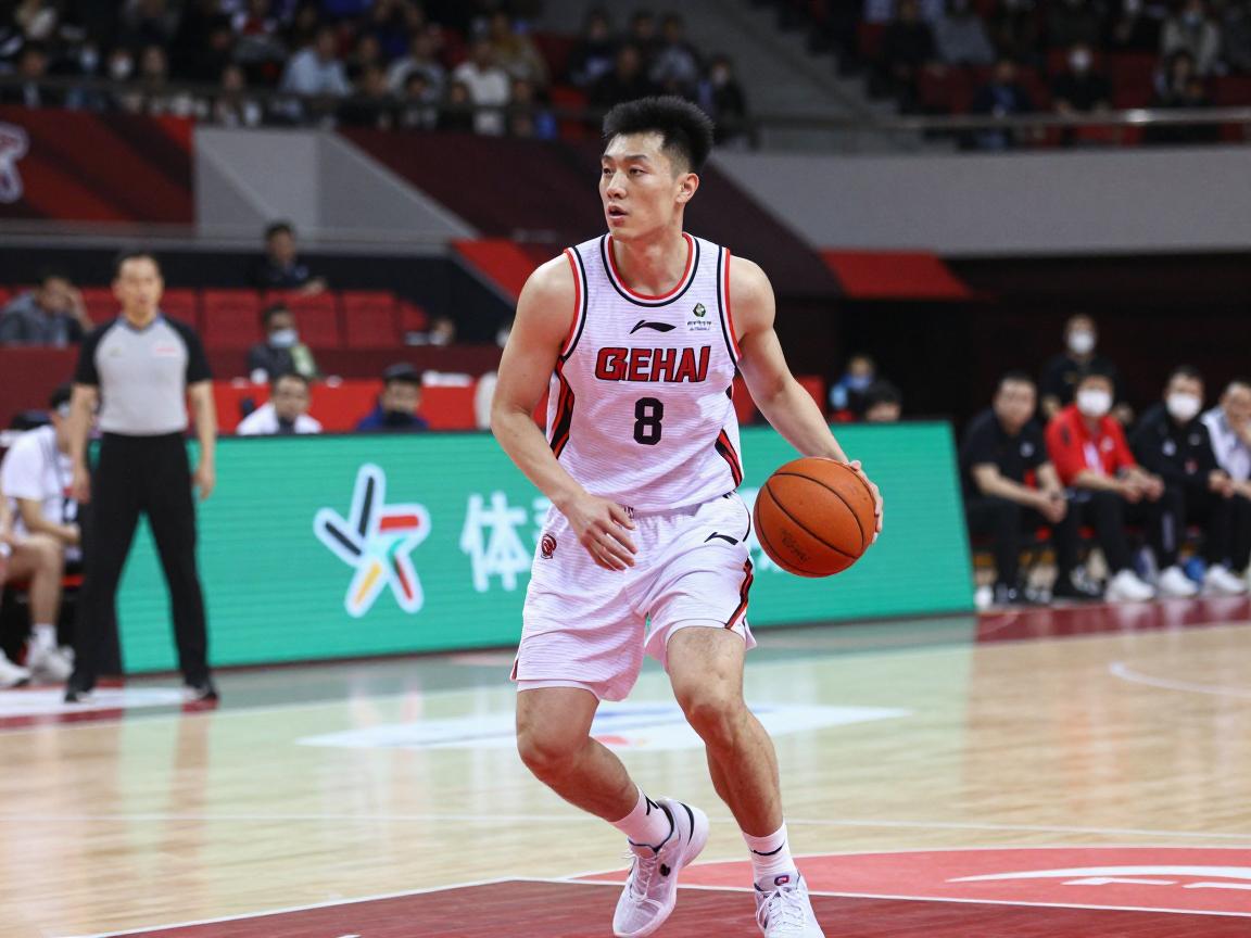 李钟贤篮球生涯全记录,李钟贤为什么没打出来,李钟贤和王哲林谁更强,李钟贤现在怎么样了 李钟贤篮球生涯全记录,李钟贤为什么没打出来,李钟贤和王哲林谁更强,李钟贤现在怎么样了