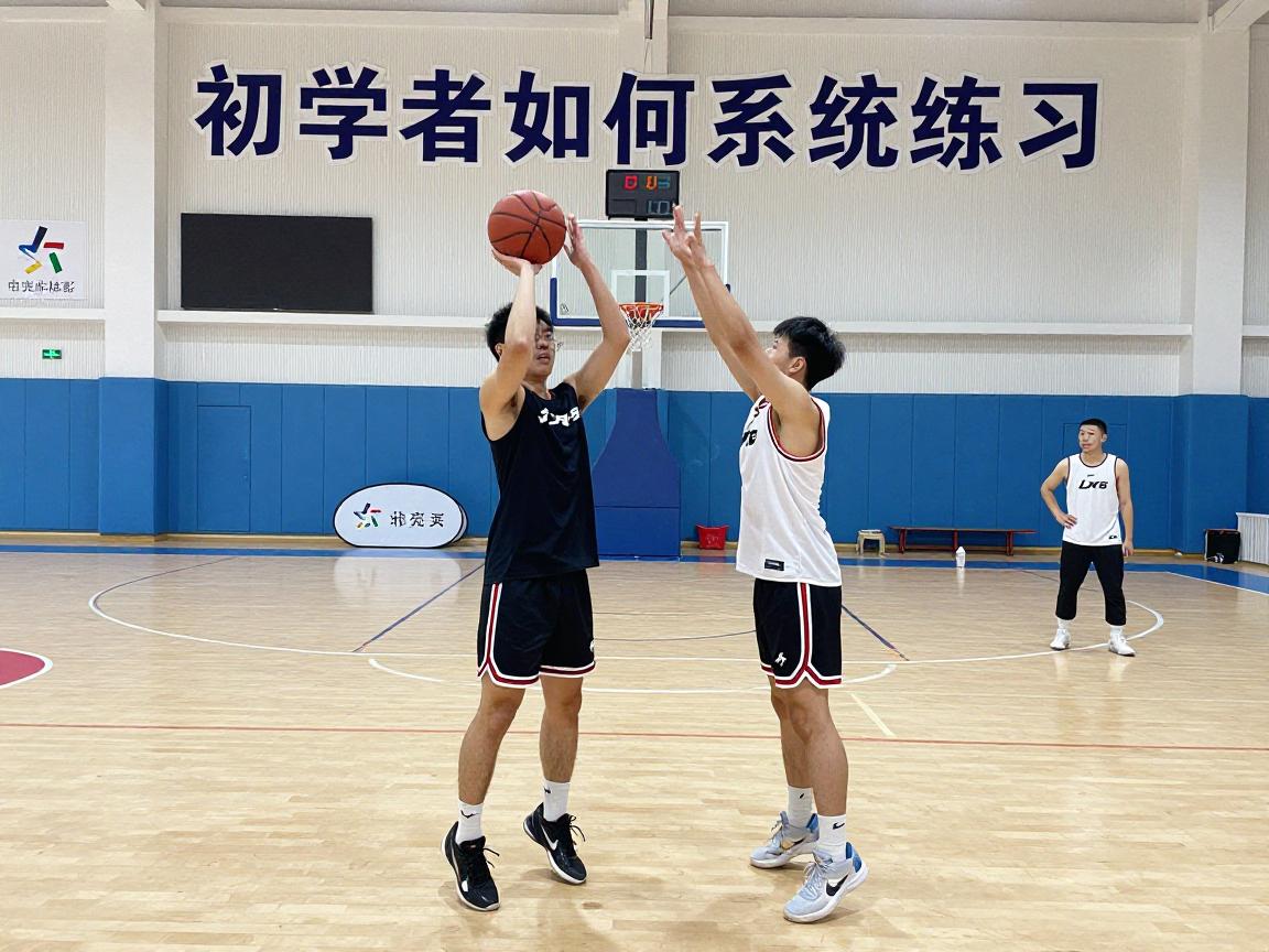 篮球最基本动作丨初学者如何系统练习,要掌握哪些核心技巧,怎样避免常见错误 篮球最基本动作丨初学者如何系统练习,要掌握哪些核心技巧,怎样避免常见错误