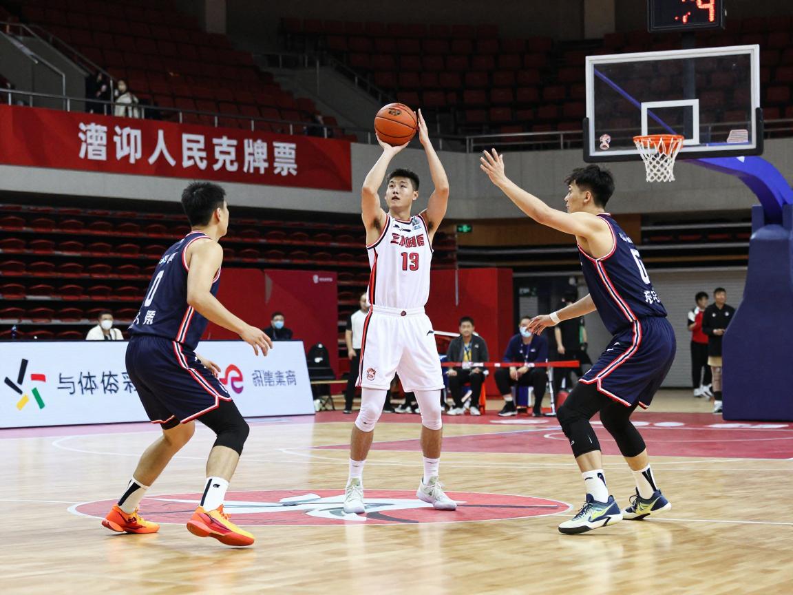 三人篮球介绍怎么玩,规则是什么,和五人制有什么区别 三人篮球介绍怎么玩,规则是什么,和五人制有什么区别