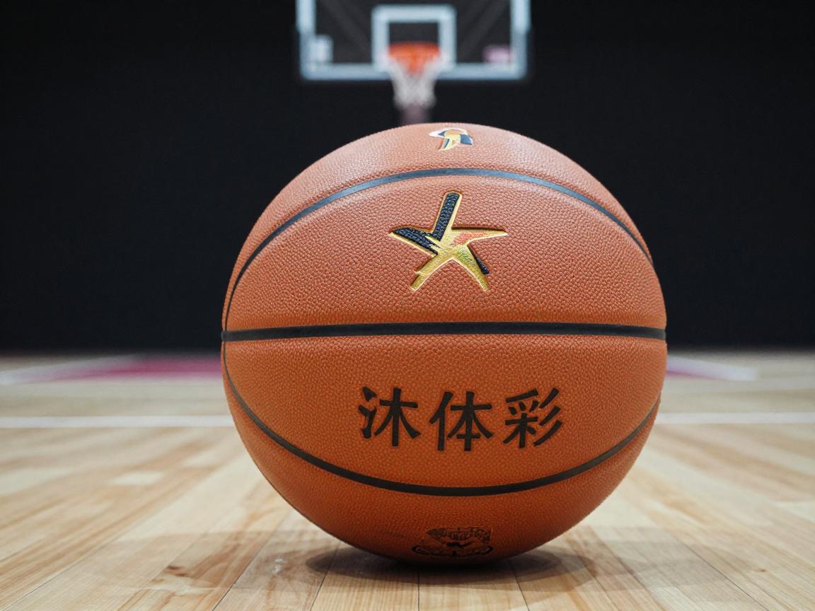 篮球长什么样,标准尺寸是多少,由几部分构成,材质是什么 篮球长什么样,标准尺寸是多少,由几部分构成,材质是什么