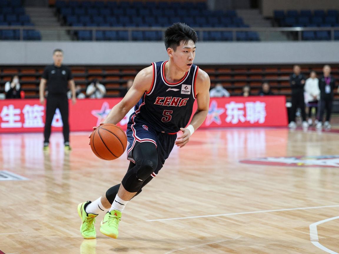 篮球运球慢怎么办,运球速度如何提升,运球无力怎么解决 篮球运球慢怎么办,运球速度如何提升,运球无力怎么解决