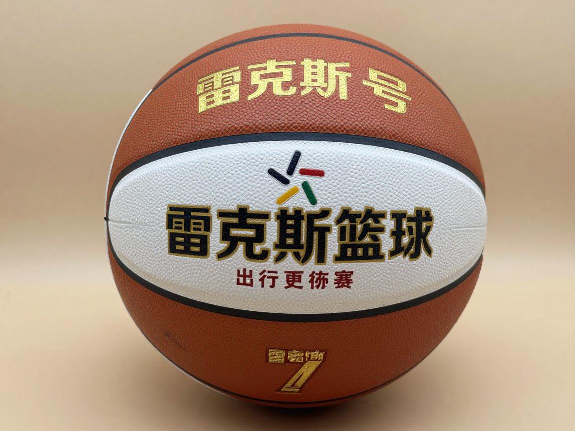 雷克斯7号篮球选购全攻略,如何挑选7号篮球,雷克斯篮球质量怎么样,不同材质如何选择 雷克斯7号篮球选购全攻略,如何挑选7号篮球,雷克斯篮球质量怎么样,不同材质如何选择