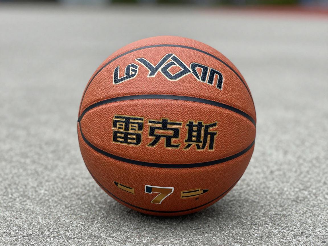 雷克斯7号篮球选购全攻略,如何挑选7号篮球,雷克斯篮球质量怎么样,不同材质如何选择 雷克斯7号篮球选购全攻略,如何挑选7号篮球,雷克斯篮球质量怎么样,不同材质如何选择