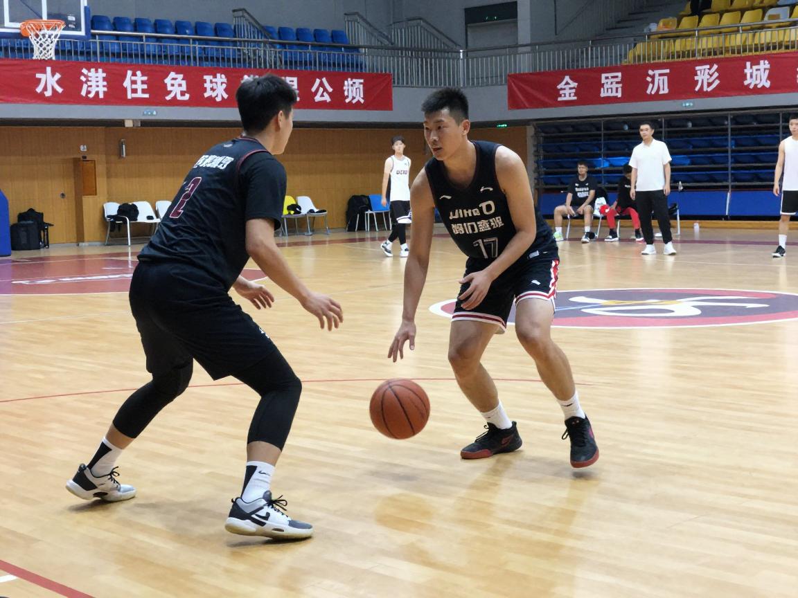篮球运球用,如何快速提升球感,怎样练习不看球运球,运球训练器材有哪些选择 篮球运球用,如何快速提升球感,怎样练习不看球运球,运球训练器材有哪些选择