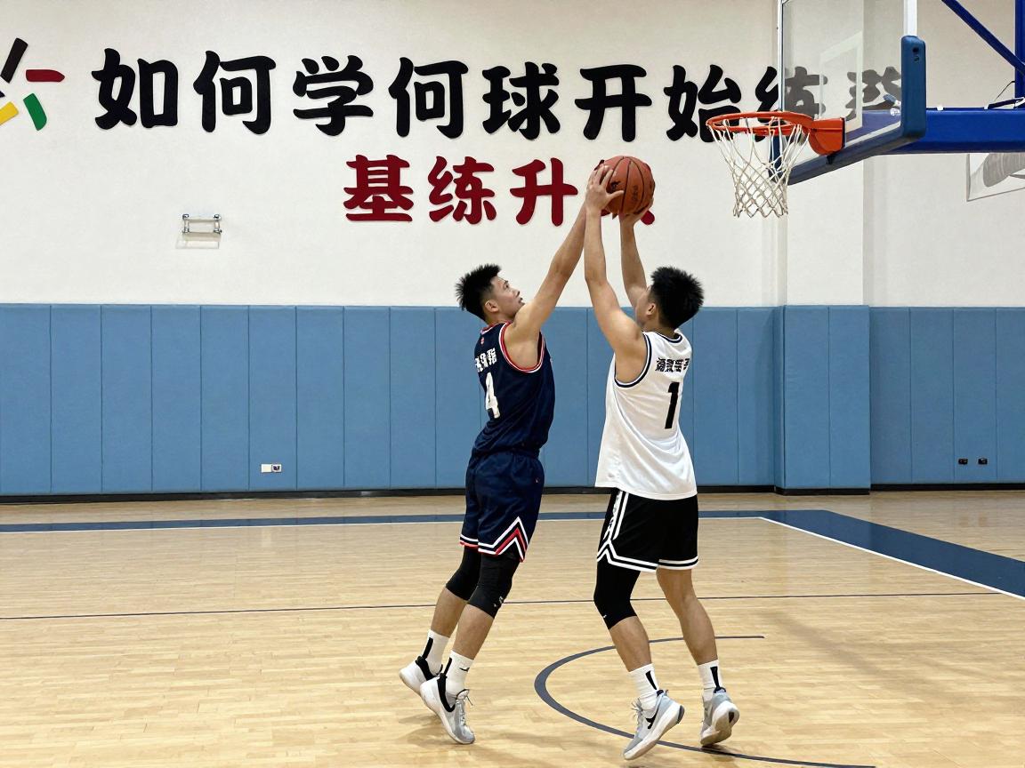 如何学篮球,新手如何开始练习,基本功怎么练,训练计划如何安排 如何学篮球,新手如何开始练习,基本功怎么练,训练计划如何安排