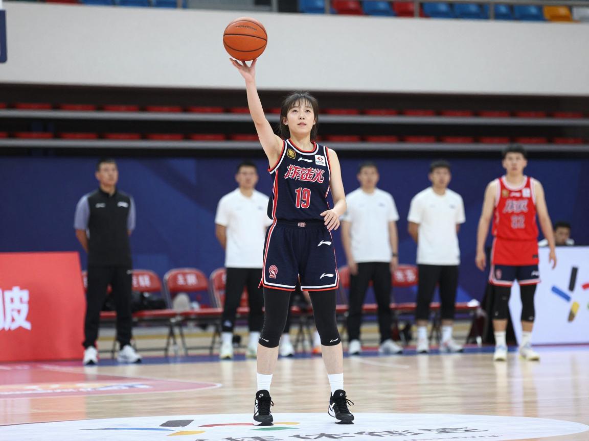 篮球宝贝走光,如何避免表演尴尬,服装怎样才安全,职业风险有哪些 篮球宝贝走光,如何避免表演尴尬,服装怎样才安全,职业风险有哪些