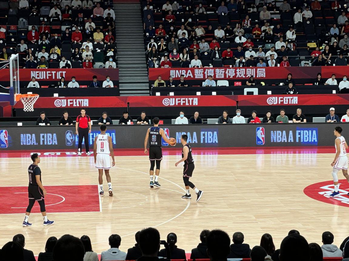 篮球赛暂停规则,NBA和FIBA暂停次数有何不同,何时可以请求暂停 篮球赛暂停规则,NBA和FIBA暂停次数有何不同,何时可以请求暂停