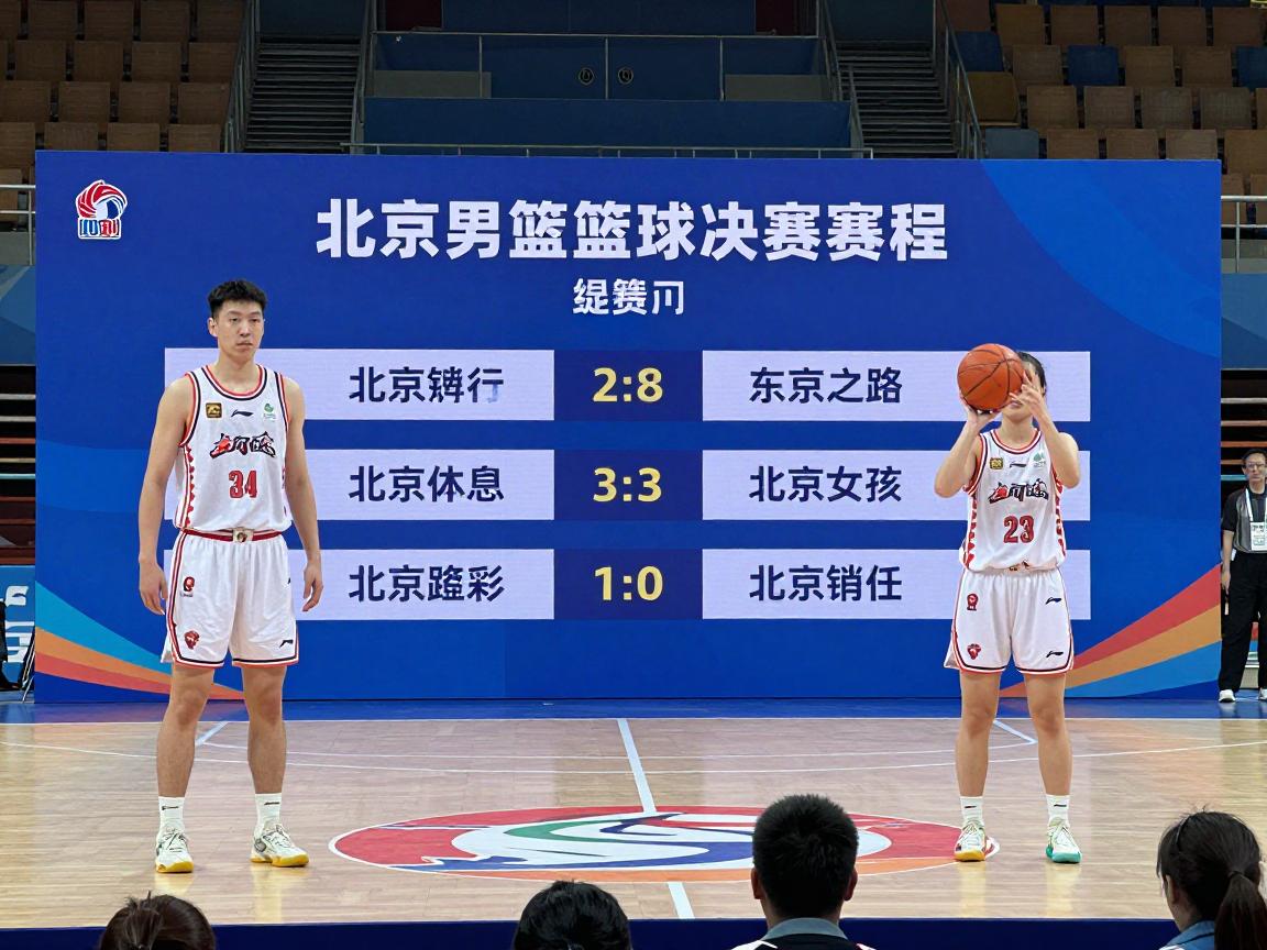 全运会篮球北京,北京男篮决赛赛程,群众篮球成绩如何,北京女篮晋级之路 全运会篮球北京,北京男篮决赛赛程,群众篮球成绩如何,北京女篮晋级之路